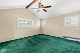 7100 Canterbury Drive - Photo 19