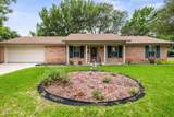 7100 Canterbury Drive - Photo 2