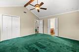 7100 Canterbury Drive - Photo 20