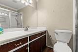 7100 Canterbury Drive - Photo 21