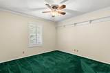 7100 Canterbury Drive - Photo 22