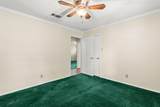 7100 Canterbury Drive - Photo 23