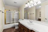 7100 Canterbury Drive - Photo 24