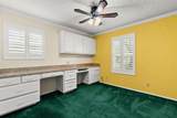 7100 Canterbury Drive - Photo 25