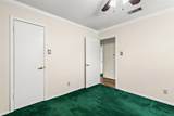 7100 Canterbury Drive - Photo 26