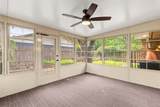 7100 Canterbury Drive - Photo 27