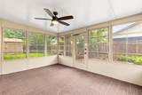 7100 Canterbury Drive - Photo 28