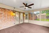 7100 Canterbury Drive - Photo 29