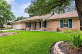 7100 Canterbury Drive - Photo 3