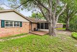 7100 Canterbury Drive - Photo 30