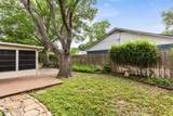 7100 Canterbury Drive - Photo 31