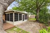 7100 Canterbury Drive - Photo 32