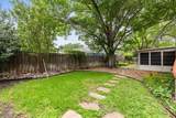 7100 Canterbury Drive - Photo 33