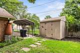 7100 Canterbury Drive - Photo 34