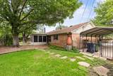 7100 Canterbury Drive - Photo 35
