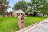 7100 Canterbury Drive - Photo 36