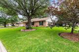 7100 Canterbury Drive - Photo 4