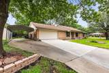 7100 Canterbury Drive - Photo 5