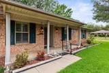 7100 Canterbury Drive - Photo 6