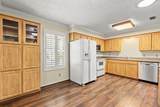 7100 Canterbury Drive - Photo 8