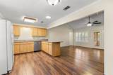 7100 Canterbury Drive - Photo 9