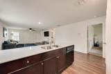 1806 Barrie Way - Photo 10