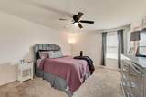 1806 Barrie Way - Photo 11