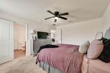 1806 Barrie Way - Photo 12
