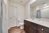 1806 Barrie Way - Photo 13