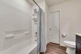 1806 Barrie Way - Photo 14