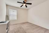1806 Barrie Way - Photo 15