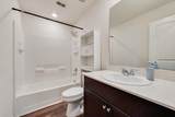 1806 Barrie Way - Photo 16