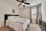 1806 Barrie Way - Photo 17