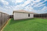 1806 Barrie Way - Photo 18