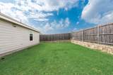 1806 Barrie Way - Photo 19