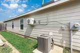 1806 Barrie Way - Photo 20