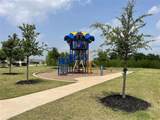 1806 Barrie Way - Photo 23