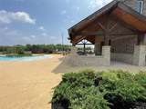 1806 Barrie Way - Photo 25