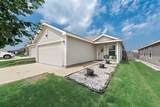 1806 Barrie Way - Photo 3