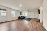 1806 Barrie Way - Photo 5