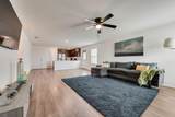 1806 Barrie Way - Photo 6