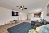 1806 Barrie Way - Photo 7