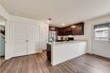 1806 Barrie Way - Photo 8