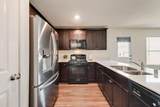 1806 Barrie Way - Photo 9