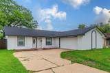 1813 Tompkins Drive - Photo 1