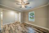 1813 Tompkins Drive - Photo 10