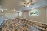 1813 Tompkins Drive - Photo 11