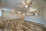 1813 Tompkins Drive - Photo 12
