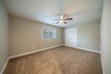 1813 Tompkins Drive - Photo 13