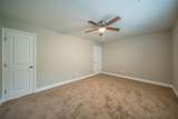 1813 Tompkins Drive - Photo 14